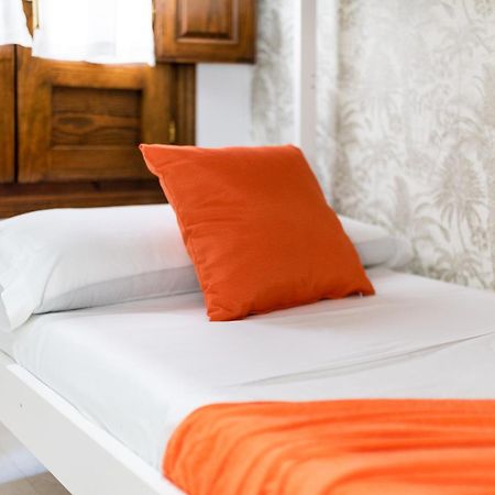 Wekey Homes Granada, El Encanto De Navas Centro Zewnętrze zdjęcie