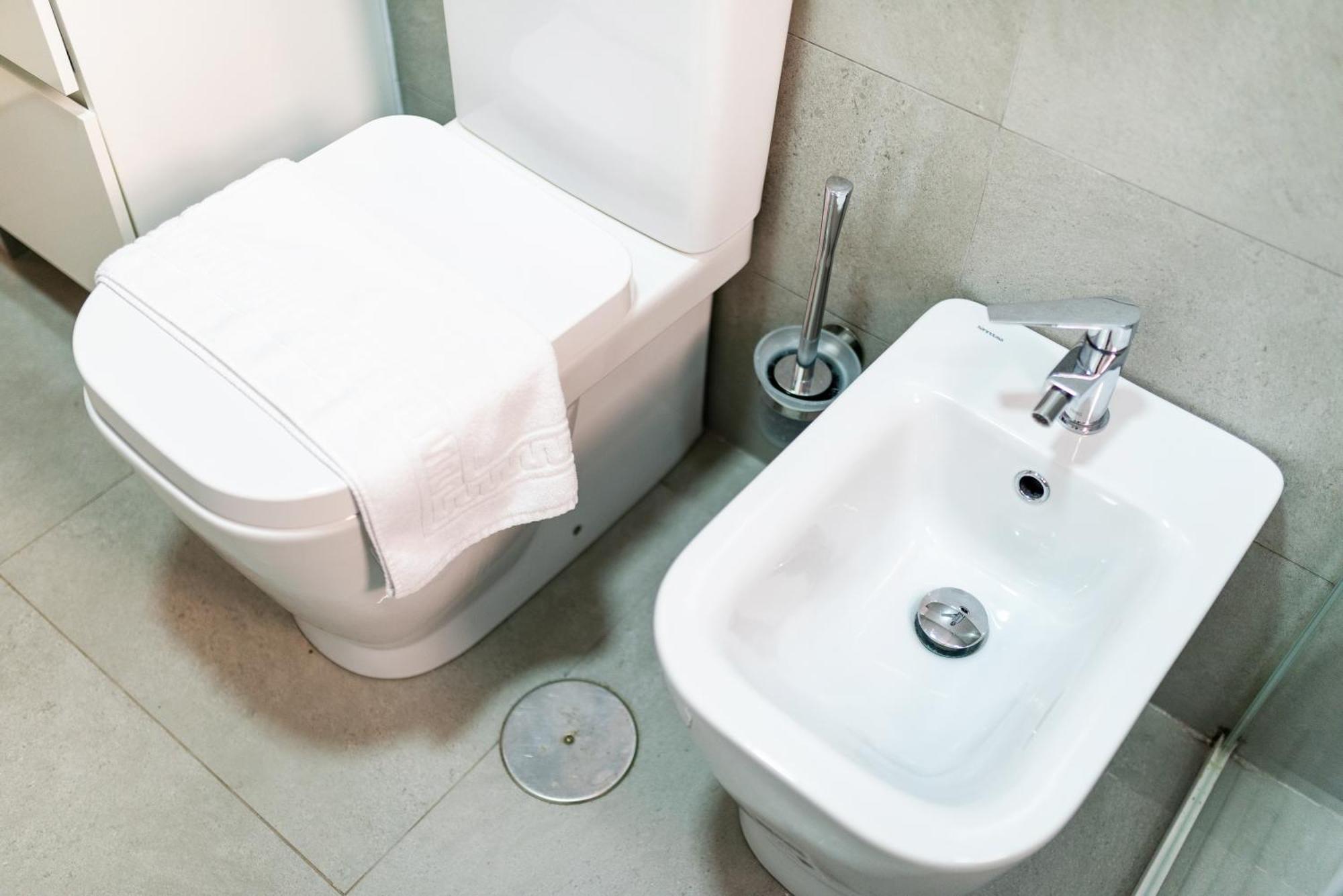 Wekey Homes Granada, El Encanto De Navas Centro Zewnętrze zdjęcie